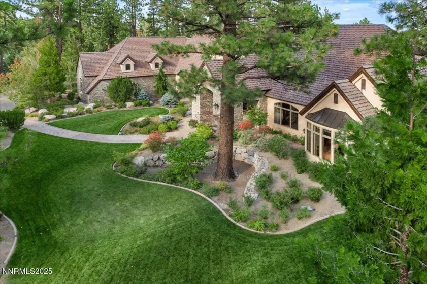 20000 Bordeaux, Reno, Nevada 89511, 4 Bedrooms Bedrooms, ,5 BathroomsBathrooms,Residential,Residential,Bordeaux,250057963