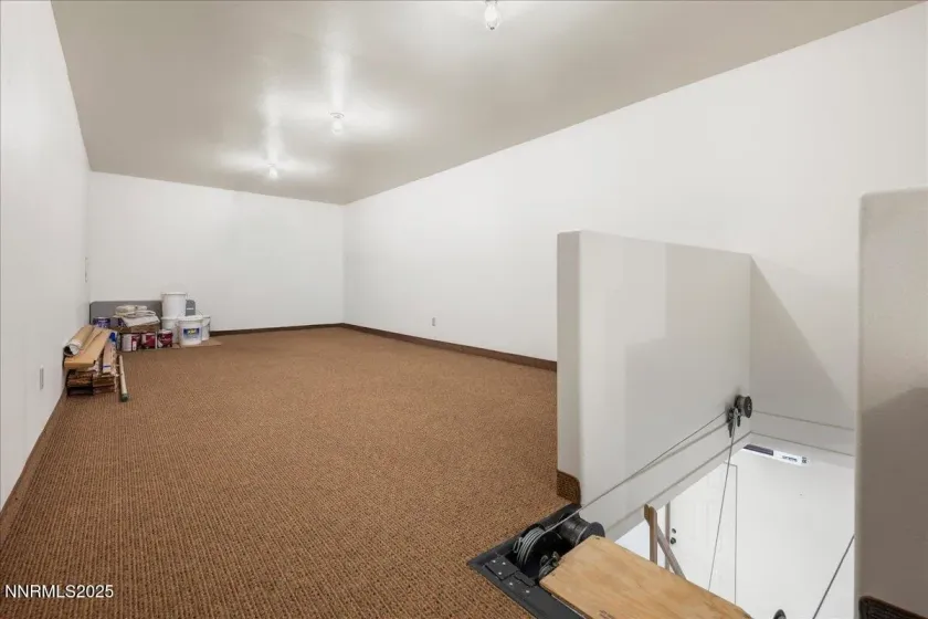 20000 Bordeaux, Reno, Nevada 89511, 4 Bedrooms Bedrooms, ,5 BathroomsBathrooms,Residential,Residential,Bordeaux,250057963