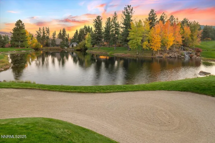 20000 Bordeaux, Reno, Nevada 89511, 4 Bedrooms Bedrooms, ,5 BathroomsBathrooms,Residential,Residential,Bordeaux,250057963