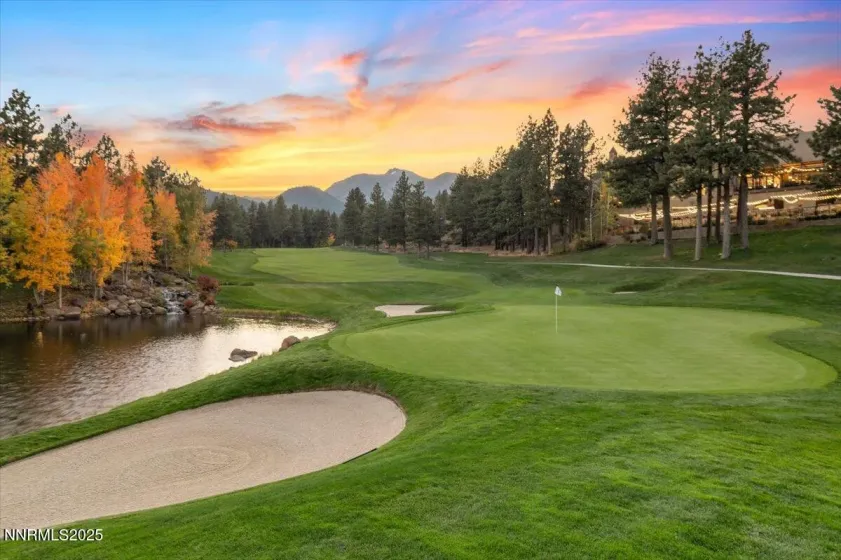 20000 Bordeaux, Reno, Nevada 89511, 4 Bedrooms Bedrooms, ,5 BathroomsBathrooms,Residential,Residential,Bordeaux,250057963