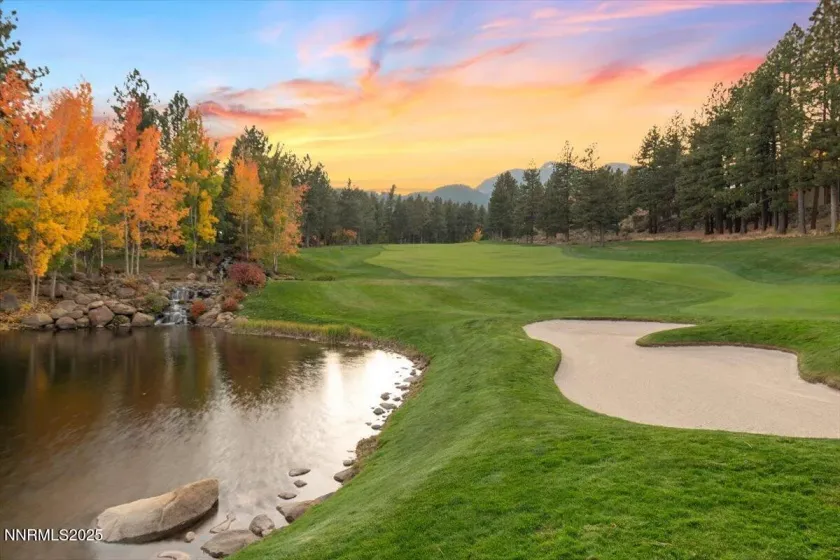 20000 Bordeaux, Reno, Nevada 89511, 4 Bedrooms Bedrooms, ,5 BathroomsBathrooms,Residential,Residential,Bordeaux,250057963