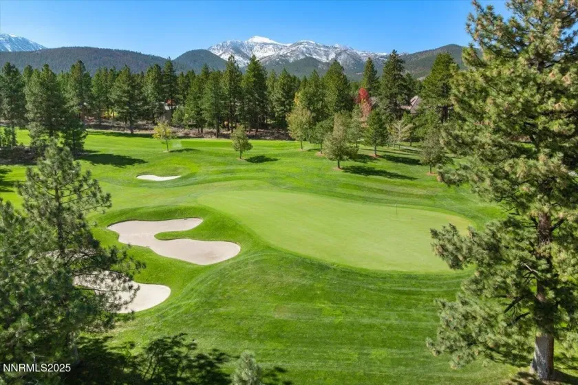 20000 Bordeaux, Reno, Nevada 89511, 4 Bedrooms Bedrooms, ,5 BathroomsBathrooms,Residential,Residential,Bordeaux,250057963