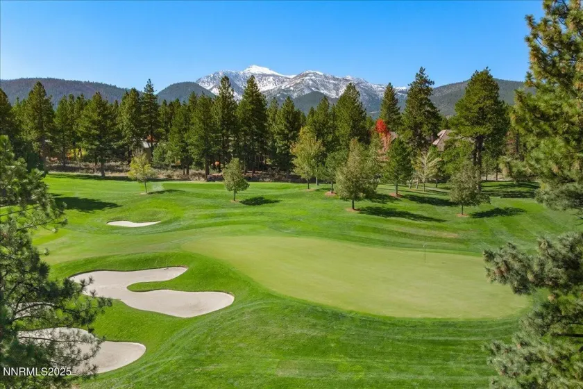 20000 Bordeaux, Reno, Nevada 89511, 4 Bedrooms Bedrooms, ,5 BathroomsBathrooms,Residential,Residential,Bordeaux,250057963