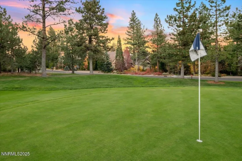 20000 Bordeaux, Reno, Nevada 89511, 4 Bedrooms Bedrooms, ,5 BathroomsBathrooms,Residential,Residential,Bordeaux,250057963