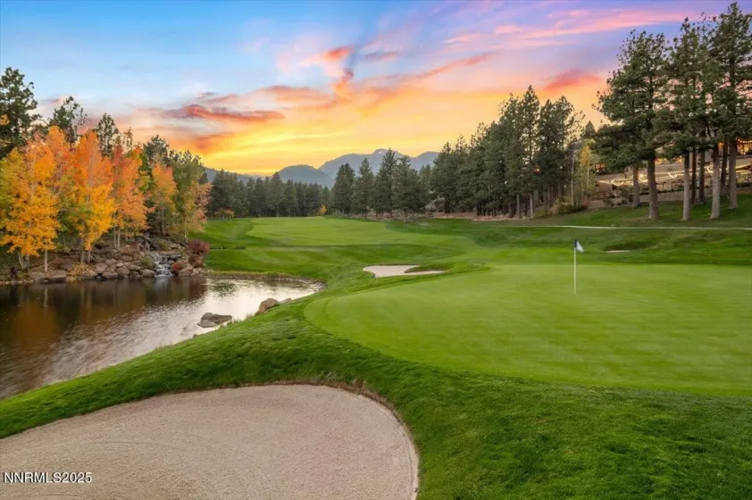 20000 Bordeaux, Reno, Nevada 89511, 4 Bedrooms Bedrooms, ,5 BathroomsBathrooms,Residential,Residential,Bordeaux,250057963