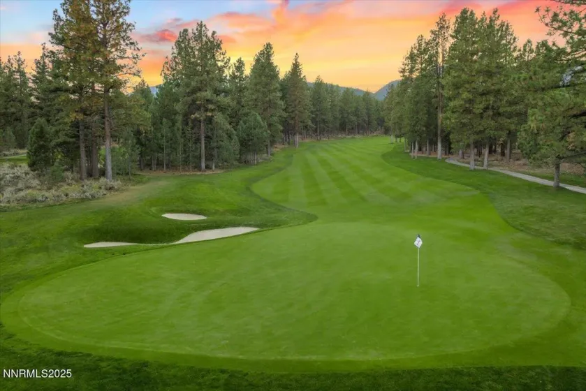 20000 Bordeaux, Reno, Nevada 89511, 4 Bedrooms Bedrooms, ,5 BathroomsBathrooms,Residential,Residential,Bordeaux,250057963