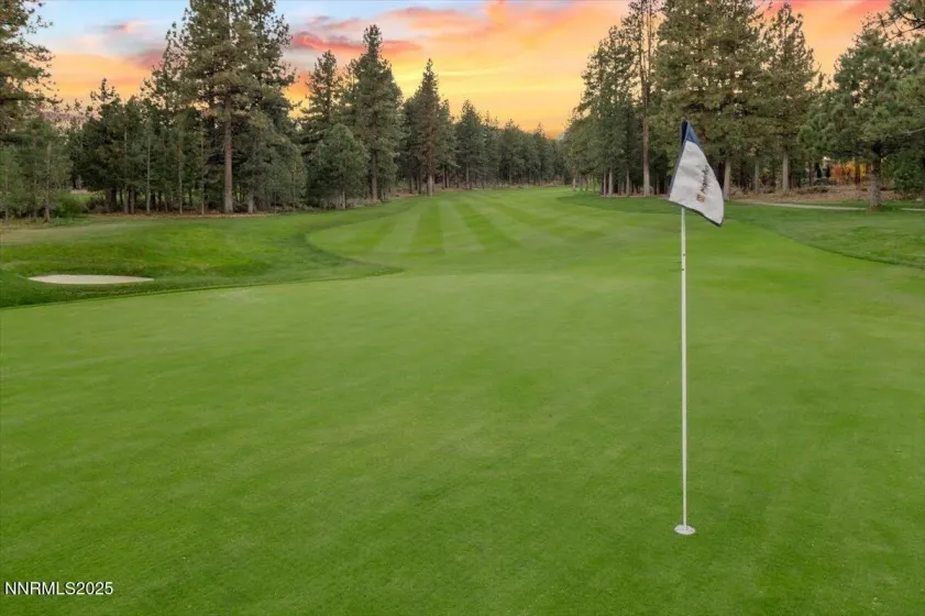 20000 Bordeaux, Reno, Nevada 89511, 4 Bedrooms Bedrooms, ,5 BathroomsBathrooms,Residential,Residential,Bordeaux,250057963