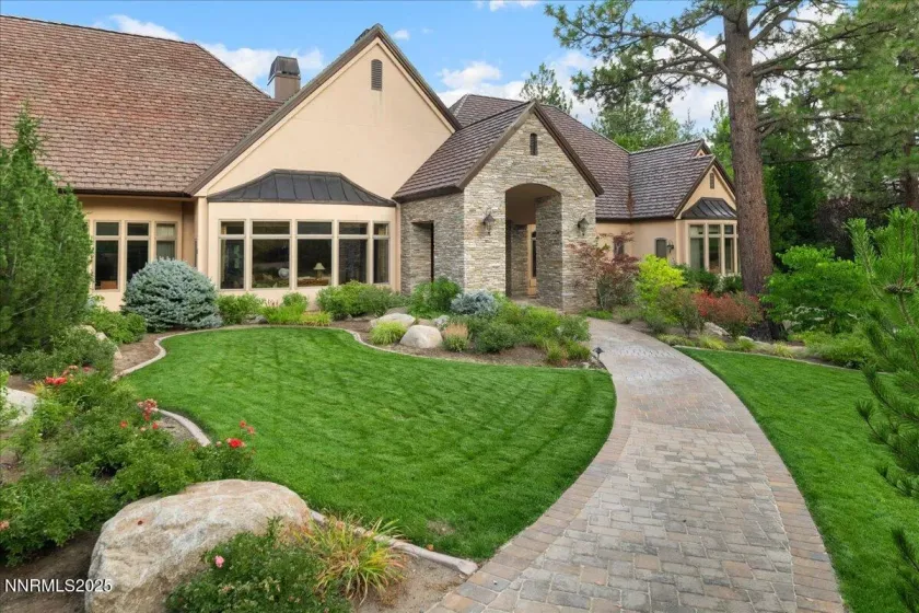 20000 Bordeaux, Reno, Nevada 89511, 4 Bedrooms Bedrooms, ,5 BathroomsBathrooms,Residential,Residential,Bordeaux,250057963