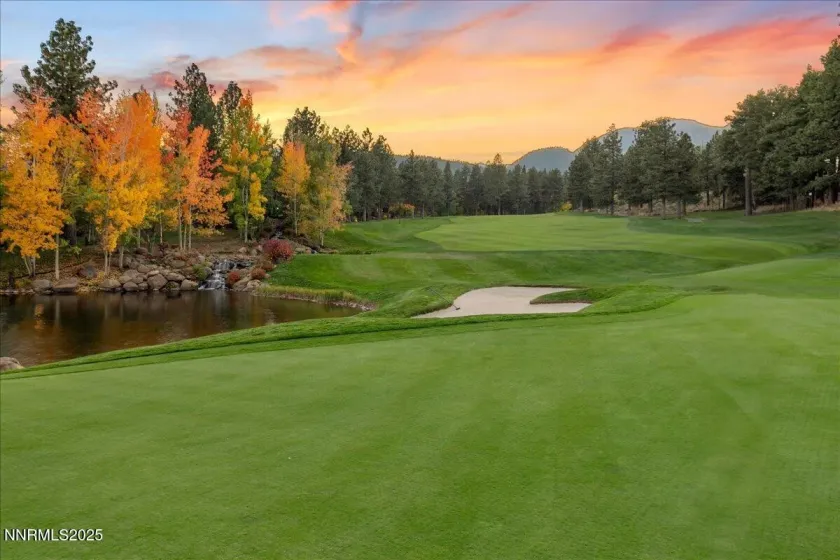 20000 Bordeaux, Reno, Nevada 89511, 4 Bedrooms Bedrooms, ,5 BathroomsBathrooms,Residential,Residential,Bordeaux,250057963