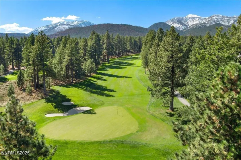 20000 Bordeaux, Reno, Nevada 89511, 4 Bedrooms Bedrooms, ,5 BathroomsBathrooms,Residential,Residential,Bordeaux,250057963