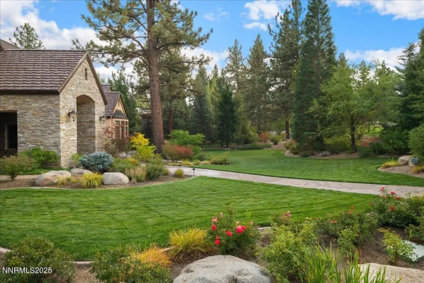 20000 Bordeaux, Reno, Nevada 89511, 4 Bedrooms Bedrooms, ,5 BathroomsBathrooms,Residential,Residential,Bordeaux,250057963