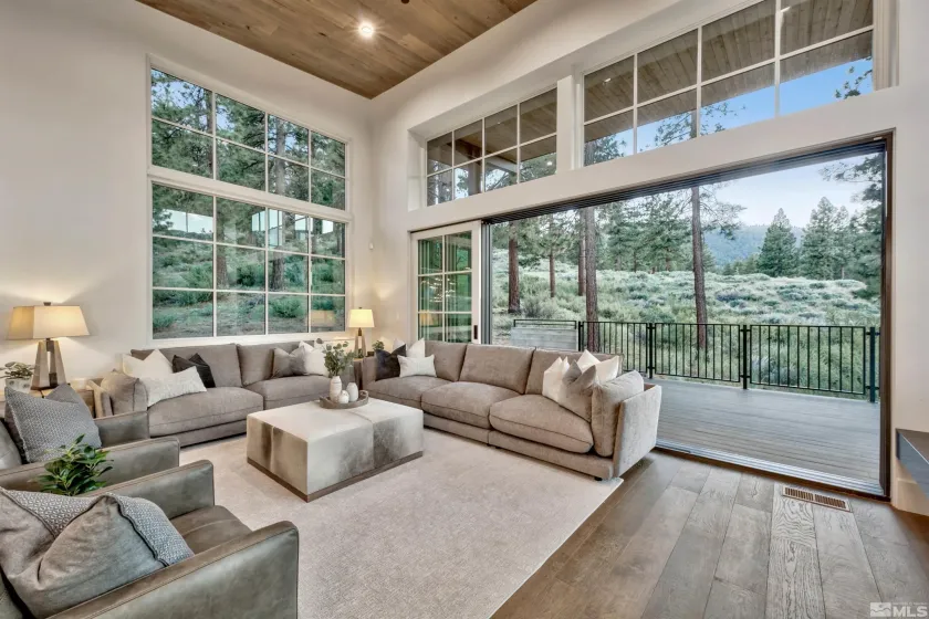 265 Mill Race Lp, Carson City, Nevada 89705, 3 Bedrooms Bedrooms, ,4 BathroomsBathrooms,Residential,Residential,Mill Race Lp,250057964