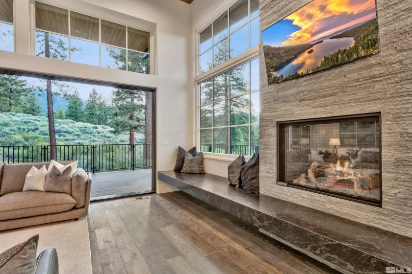 265 Mill Race Lp, Carson City, Nevada 89705, 3 Bedrooms Bedrooms, ,4 BathroomsBathrooms,Residential,Residential,Mill Race Lp,250057964