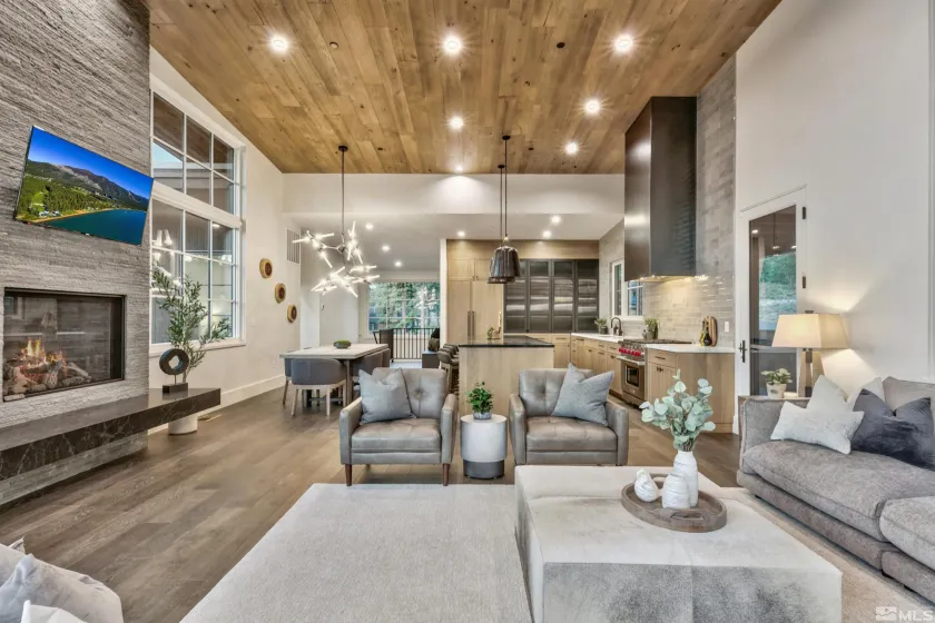 265 Mill Race Lp, Carson City, Nevada 89705, 3 Bedrooms Bedrooms, ,4 BathroomsBathrooms,Residential,Residential,Mill Race Lp,250057964