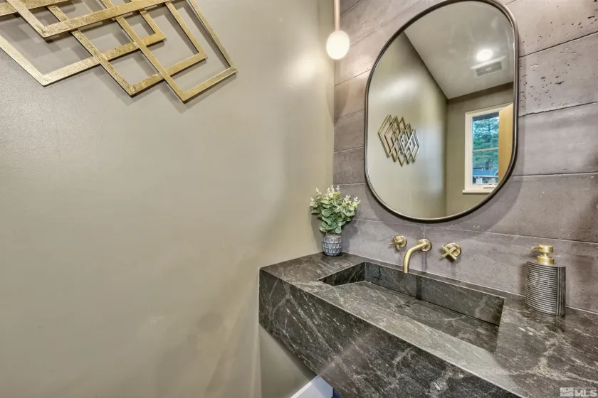 265 Mill Race Lp, Carson City, Nevada 89705, 3 Bedrooms Bedrooms, ,4 BathroomsBathrooms,Residential,Residential,Mill Race Lp,250057964