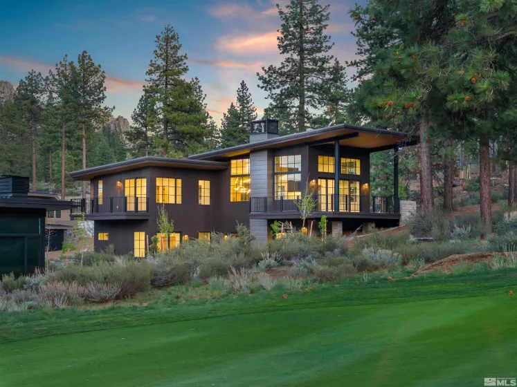 265 Mill Race Lp, Carson City, Nevada 89705, 3 Bedrooms Bedrooms, ,4 BathroomsBathrooms,Residential,Residential,Mill Race Lp,250057964