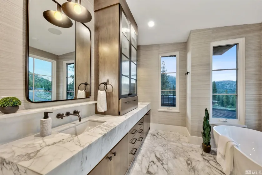 265 Mill Race Lp, Carson City, Nevada 89705, 3 Bedrooms Bedrooms, ,4 BathroomsBathrooms,Residential,Residential,Mill Race Lp,250057964