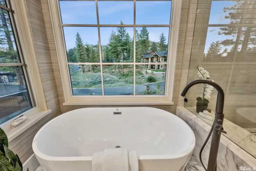 265 Mill Race Lp, Carson City, Nevada 89705, 3 Bedrooms Bedrooms, ,4 BathroomsBathrooms,Residential,Residential,Mill Race Lp,250057964