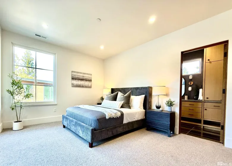 265 Mill Race Lp, Carson City, Nevada 89705, 3 Bedrooms Bedrooms, ,4 BathroomsBathrooms,Residential,Residential,Mill Race Lp,250057964