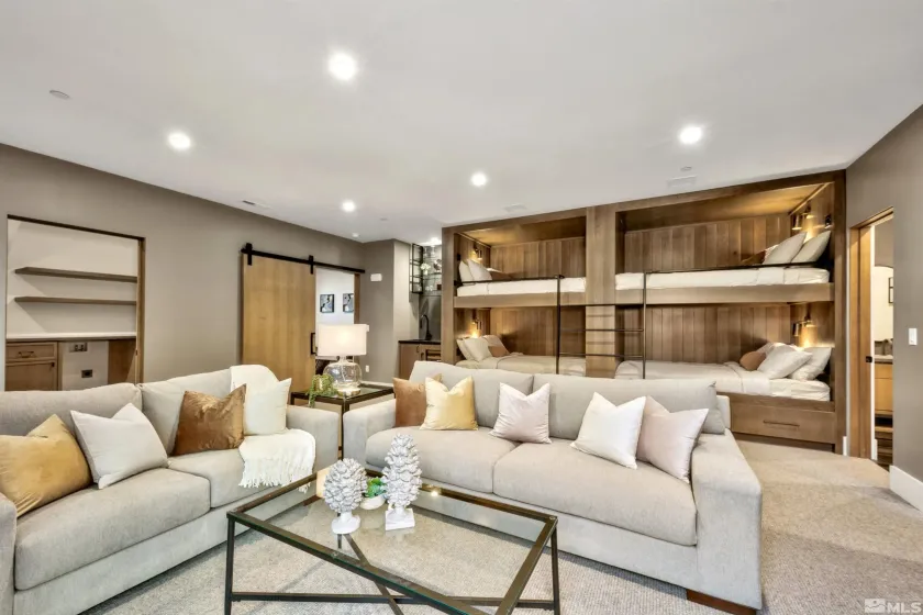 265 Mill Race Lp, Carson City, Nevada 89705, 3 Bedrooms Bedrooms, ,4 BathroomsBathrooms,Residential,Residential,Mill Race Lp,250057964