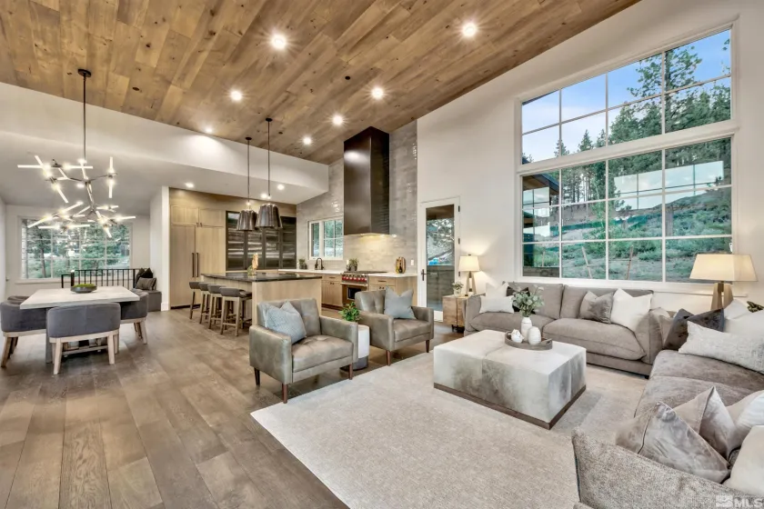 265 Mill Race Lp, Carson City, Nevada 89705, 3 Bedrooms Bedrooms, ,4 BathroomsBathrooms,Residential,Residential,Mill Race Lp,250057964