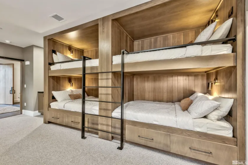 265 Mill Race Lp, Carson City, Nevada 89705, 3 Bedrooms Bedrooms, ,4 BathroomsBathrooms,Residential,Residential,Mill Race Lp,250057964