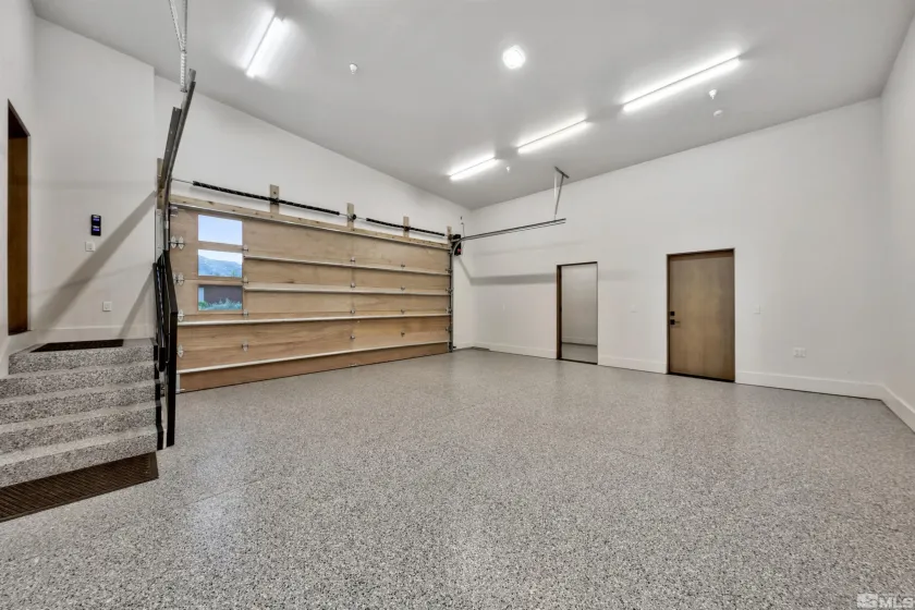 265 Mill Race Lp, Carson City, Nevada 89705, 3 Bedrooms Bedrooms, ,4 BathroomsBathrooms,Residential,Residential,Mill Race Lp,250057964