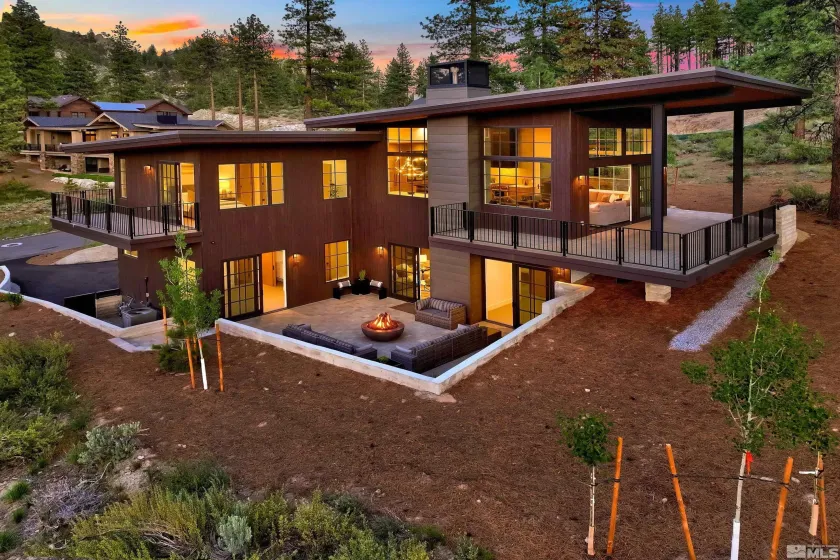 265 Mill Race Lp, Carson City, Nevada 89705, 3 Bedrooms Bedrooms, ,4 BathroomsBathrooms,Residential,Residential,Mill Race Lp,250057964