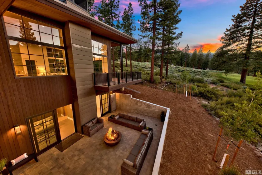 265 Mill Race Lp, Carson City, Nevada 89705, 3 Bedrooms Bedrooms, ,4 BathroomsBathrooms,Residential,Residential,Mill Race Lp,250057964