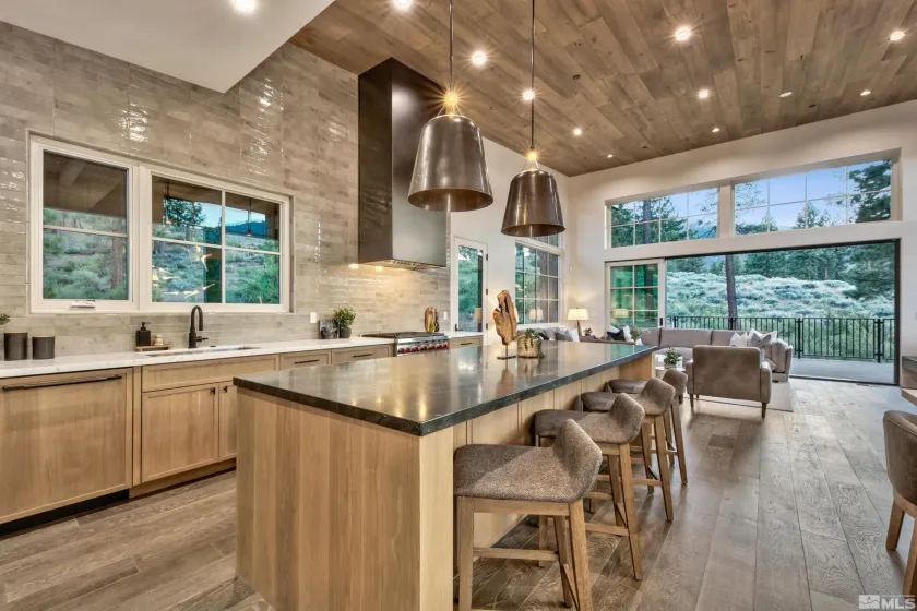 265 Mill Race Lp, Carson City, Nevada 89705, 3 Bedrooms Bedrooms, ,4 BathroomsBathrooms,Residential,Residential,Mill Race Lp,250057964