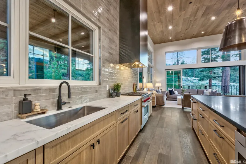 265 Mill Race Lp, Carson City, Nevada 89705, 3 Bedrooms Bedrooms, ,4 BathroomsBathrooms,Residential,Residential,Mill Race Lp,250057964