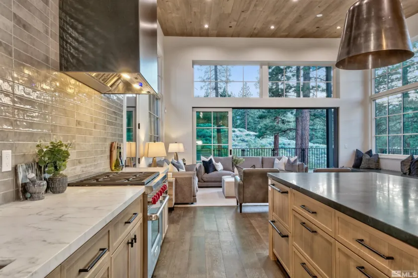 265 Mill Race Lp, Carson City, Nevada 89705, 3 Bedrooms Bedrooms, ,4 BathroomsBathrooms,Residential,Residential,Mill Race Lp,250057964