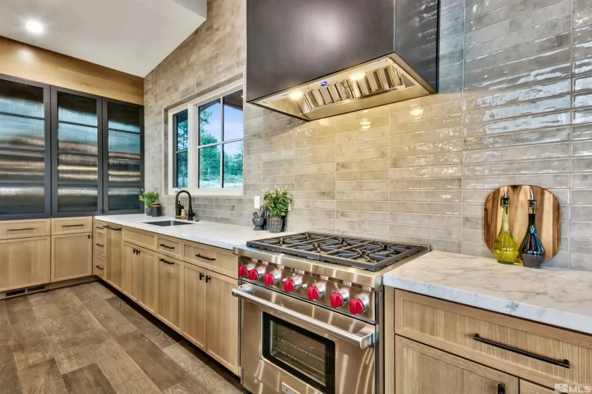 265 Mill Race Lp, Carson City, Nevada 89705, 3 Bedrooms Bedrooms, ,4 BathroomsBathrooms,Residential,Residential,Mill Race Lp,250057964