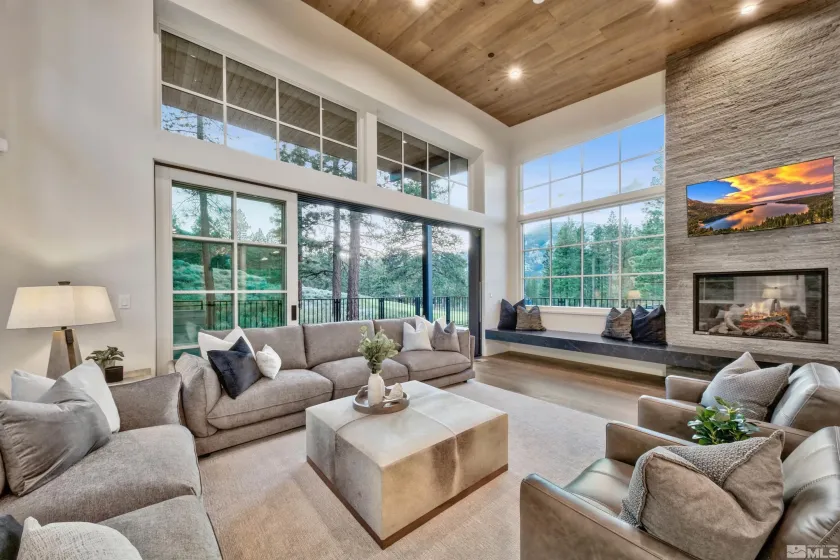 265 Mill Race Lp, Carson City, Nevada 89705, 3 Bedrooms Bedrooms, ,4 BathroomsBathrooms,Residential,Residential,Mill Race Lp,250057964