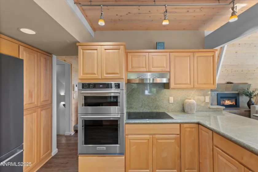 456 Jill, Incline Village, Nevada 89451, 4 Bedrooms Bedrooms, ,4 BathroomsBathrooms,Residential,Residential,Jill,250057966