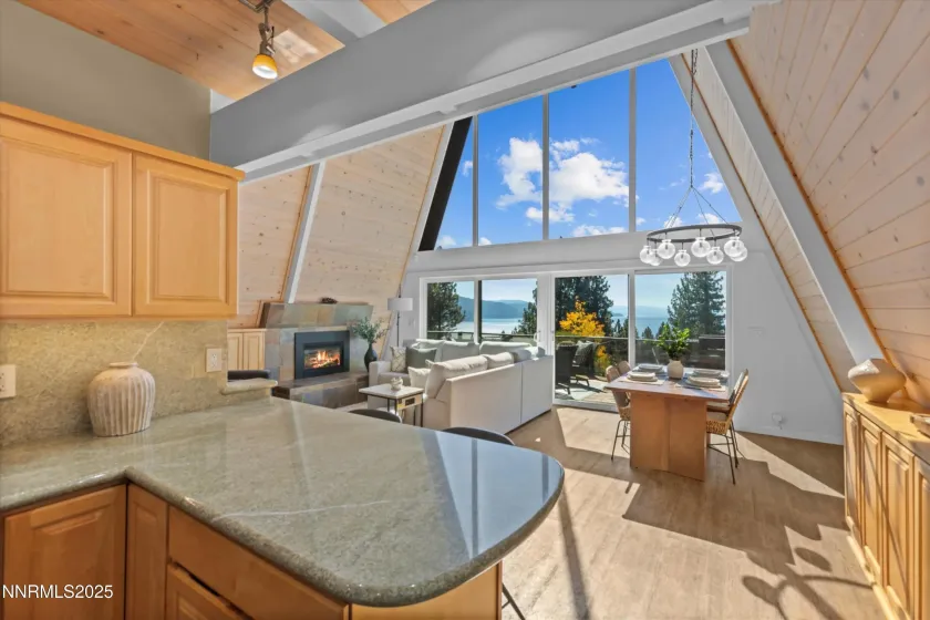 456 Jill, Incline Village, Nevada 89451, 4 Bedrooms Bedrooms, ,4 BathroomsBathrooms,Residential,Residential,Jill,250057966