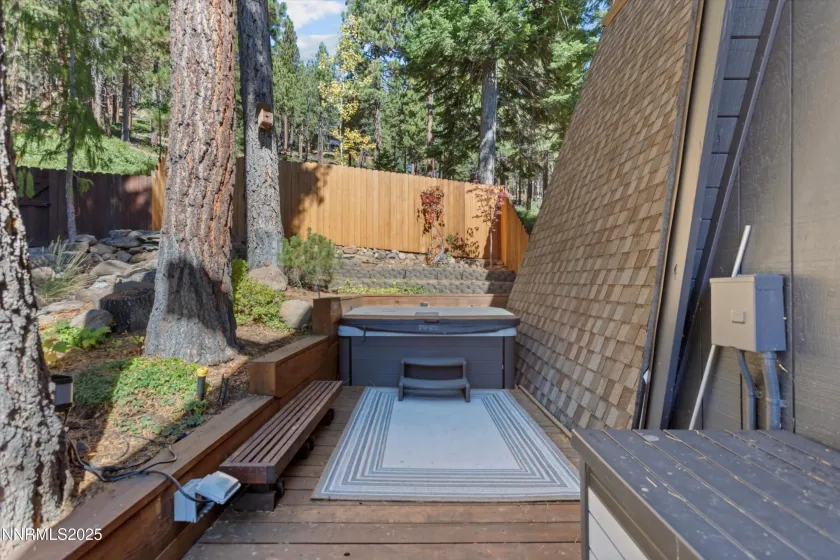 456 Jill, Incline Village, Nevada 89451, 4 Bedrooms Bedrooms, ,4 BathroomsBathrooms,Residential,Residential,Jill,250057966