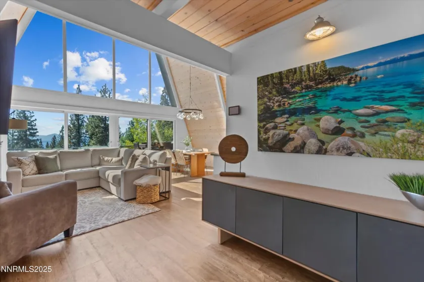 456 Jill, Incline Village, Nevada 89451, 4 Bedrooms Bedrooms, ,4 BathroomsBathrooms,Residential,Residential,Jill,250057966