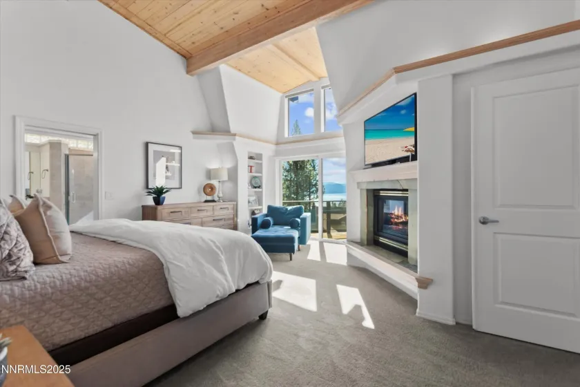 456 Jill, Incline Village, Nevada 89451, 4 Bedrooms Bedrooms, ,4 BathroomsBathrooms,Residential,Residential,Jill,250057966