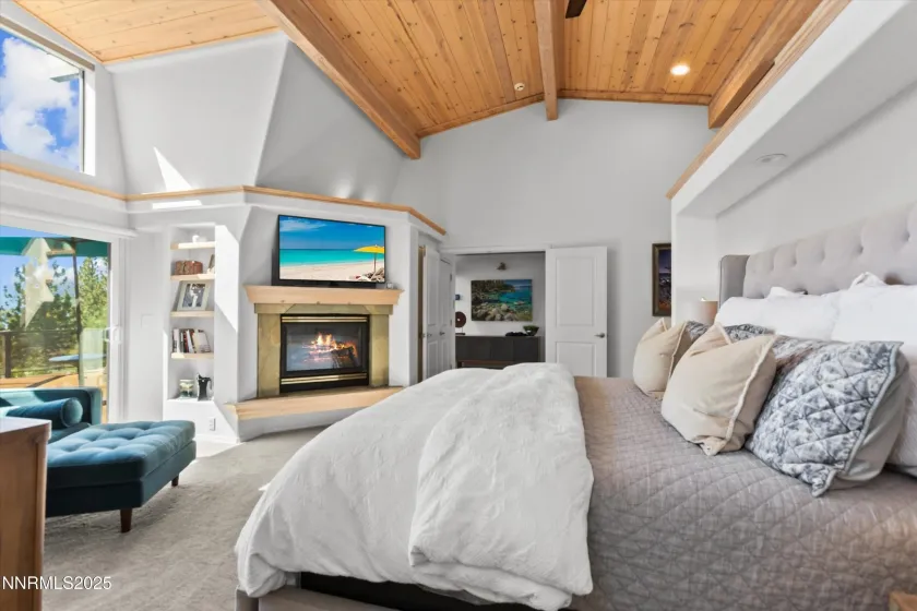 456 Jill, Incline Village, Nevada 89451, 4 Bedrooms Bedrooms, ,4 BathroomsBathrooms,Residential,Residential,Jill,250057966