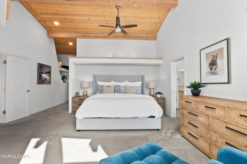 456 Jill, Incline Village, Nevada 89451, 4 Bedrooms Bedrooms, ,4 BathroomsBathrooms,Residential,Residential,Jill,250057966