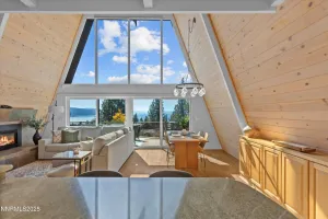 456 Jill, Incline Village, Nevada 89451, 4 Bedrooms Bedrooms, ,4 BathroomsBathrooms,Residential,Residential,Jill,250057966