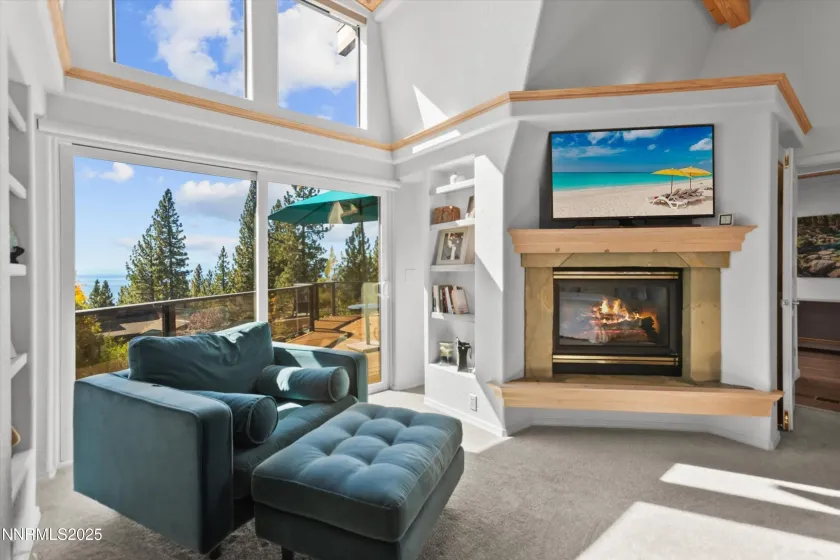 456 Jill, Incline Village, Nevada 89451, 4 Bedrooms Bedrooms, ,4 BathroomsBathrooms,Residential,Residential,Jill,250057966