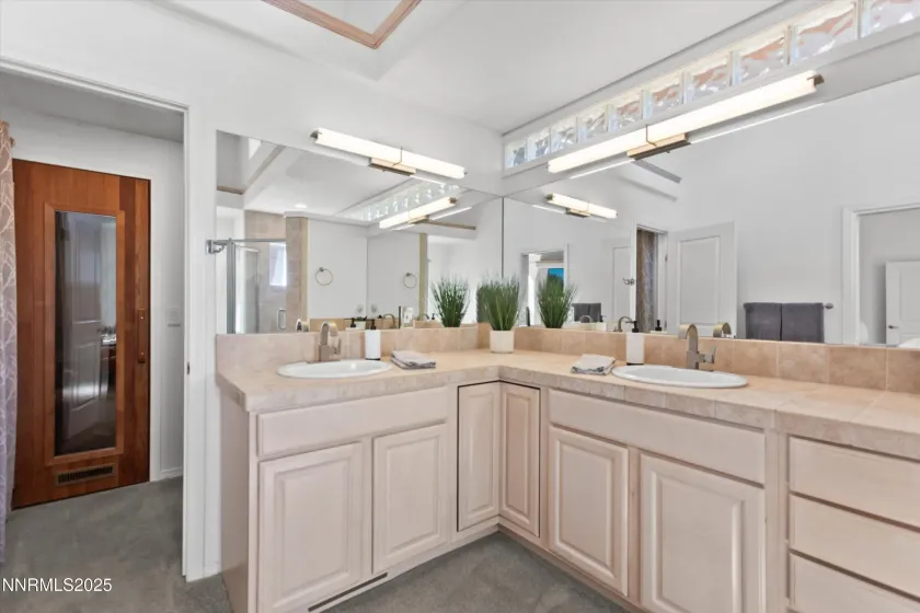 456 Jill, Incline Village, Nevada 89451, 4 Bedrooms Bedrooms, ,4 BathroomsBathrooms,Residential,Residential,Jill,250057966