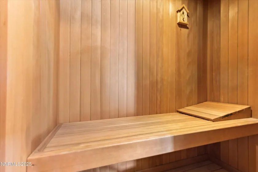 456 Jill, Incline Village, Nevada 89451, 4 Bedrooms Bedrooms, ,4 BathroomsBathrooms,Residential,Residential,Jill,250057966