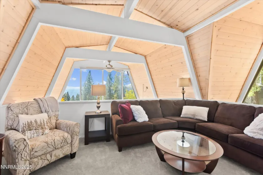 456 Jill, Incline Village, Nevada 89451, 4 Bedrooms Bedrooms, ,4 BathroomsBathrooms,Residential,Residential,Jill,250057966