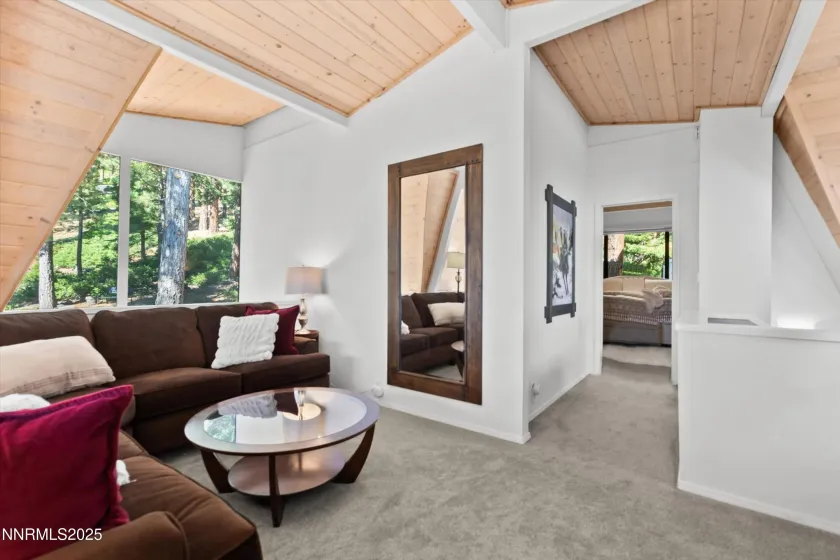 456 Jill, Incline Village, Nevada 89451, 4 Bedrooms Bedrooms, ,4 BathroomsBathrooms,Residential,Residential,Jill,250057966