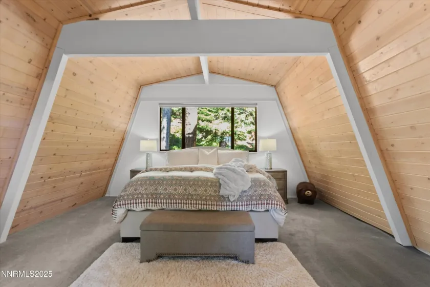 456 Jill, Incline Village, Nevada 89451, 4 Bedrooms Bedrooms, ,4 BathroomsBathrooms,Residential,Residential,Jill,250057966