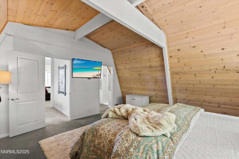 456 Jill, Incline Village, Nevada 89451, 4 Bedrooms Bedrooms, ,4 BathroomsBathrooms,Residential,Residential,Jill,250057966