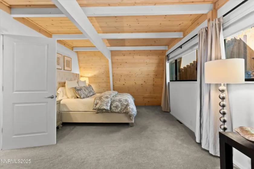 456 Jill, Incline Village, Nevada 89451, 4 Bedrooms Bedrooms, ,4 BathroomsBathrooms,Residential,Residential,Jill,250057966